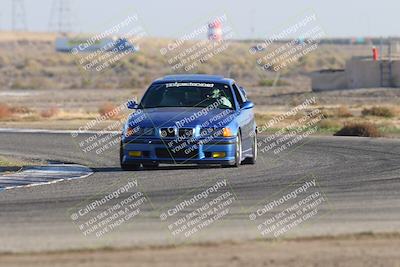 media/Nov-01-2025-PCA Central Coast (Sat) [[5e27ded23e]]/Red Group/Sunrise/